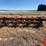 22'-case-ih-bean-cultivator-image-3