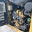 2013-caterpillar-277d-image-6