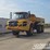 2023-volvo-a25g-image-1