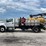 2019-ford-f750-image-59