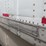 2016-stoughton-van-image-6
