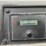 2012-gehl-dl12-40-image-14