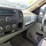 2012-gmc-2500hd-image-16