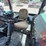 1981-john-deere-4440-image-15