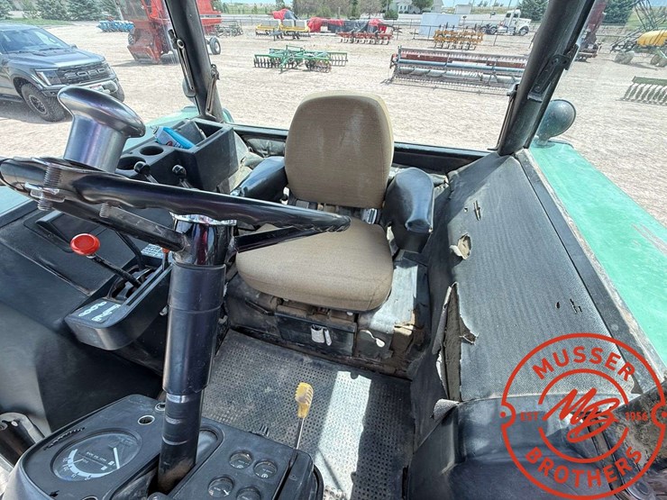 1981-john-deere-4440-image-15