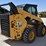 2021-caterpillar-262d3-image-6