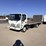 2017-isuzu-nrr-image-1