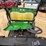 john-deere-gator-image-7