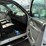 2012-gmc-2500hd-image-12