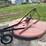 bush-hog-sq720-image-5
