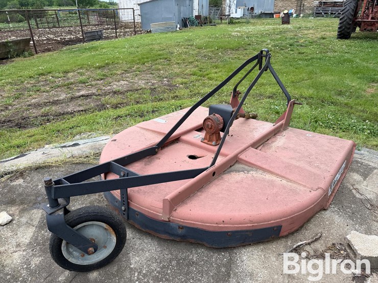 bush-hog-sq720-image-5