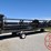 2009-case-ih-2152-image-5