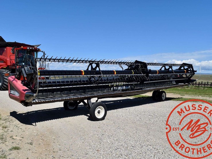 2009-case-ih-2152-image-5