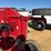 bush-hog-1812-image-7