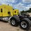 2015-kenworth-t800-image-7
