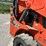 2018-kubota-ssv65-image-37
