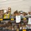 #4006-•-electrical-components---contents-of-one-shelf-unit-image-3