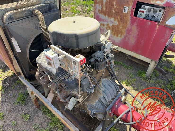 chevrolet-454-image-8