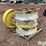 john-deere-10-image-7