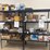 #4010-•-shelving-unit-and-contents-image-8