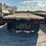 1998-lufkin-flatbed-image-5