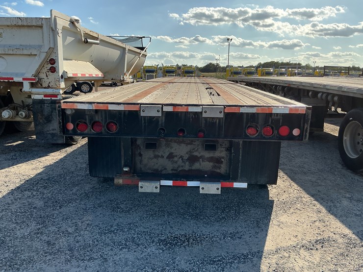1998-lufkin-flatbed-image-5