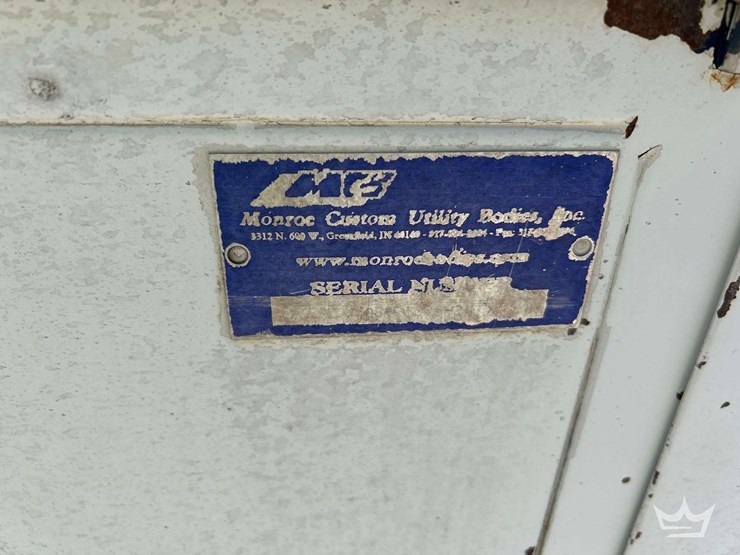 2009-auto-crane-4004eh-image-22