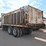 1988-mack-r690st-image-7