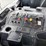 2011-autocar-xpeditor-image-15