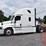 2017-freightliner-cascadia-125-image-3