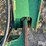 2014-john-deere-2620-image-12