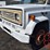 1981-chevrolet-c70-image-15