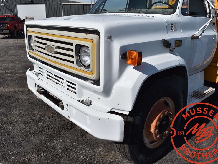 1981-chevrolet-c70-image-15