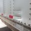 2019-stoughton-van-image-24
