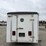 1995-cargo-wells-image-4