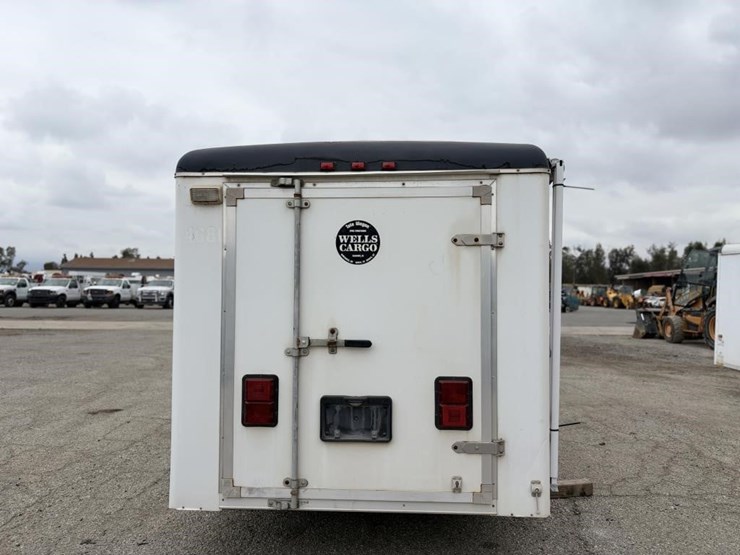 1995-cargo-wells-image-4