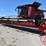 2011-case-ih-3020-image-1
