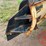 2006-dodge-ram-3500-image-52