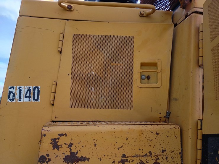 caterpillar-963b-image-25