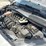 2015-ford-transit-connect-image-8