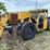 caterpillar-tl943-image-1