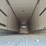 2003-utility-48'-reefer-image-14