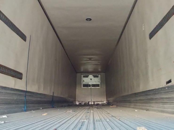 2003-utility-48'-reefer-image-14