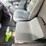 2010-freightliner-m2-106-image-114