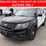 2019-ford-explorer-police-interceptor-image-1