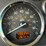 2012-peterbilt-389-image-18