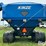 2013-kinze-1100-image-6