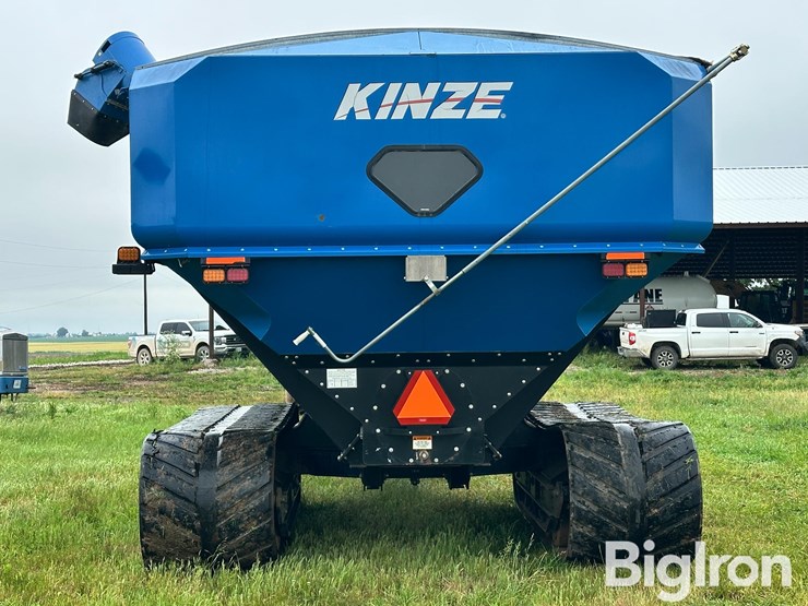 2013-kinze-1100-image-6