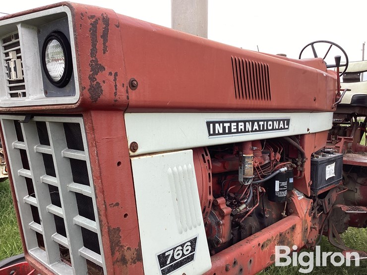 1974-international-766-image-11