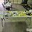 john-deere-1790-image-6